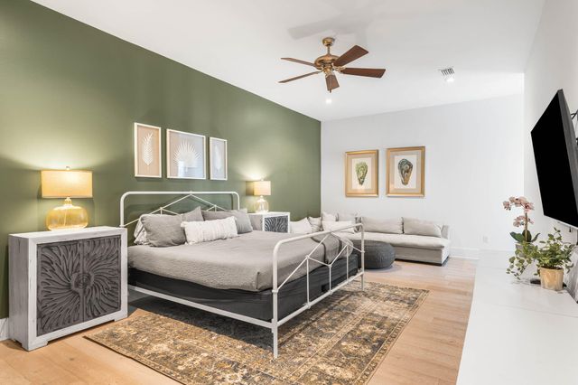 1683 S County Highway 393, Santa Rosa Beach, FL 32459