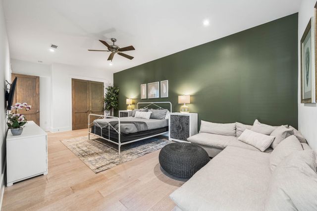 1683 S County Highway 393, Santa Rosa Beach, FL 32459