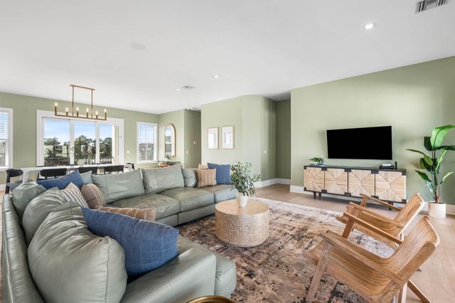 1683 S County Highway 393, Santa Rosa Beach, FL 32459