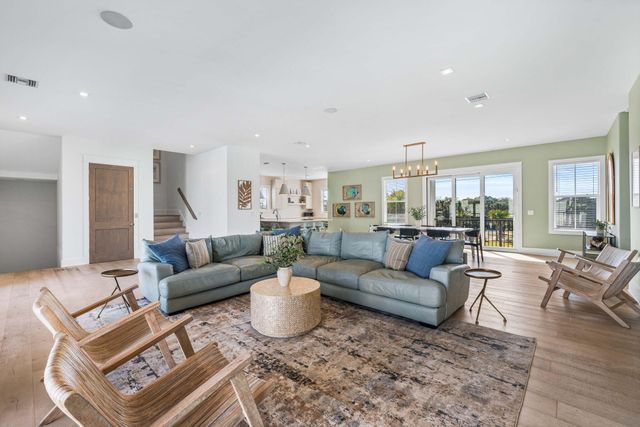 1683 S County Highway 393, Santa Rosa Beach, FL 32459