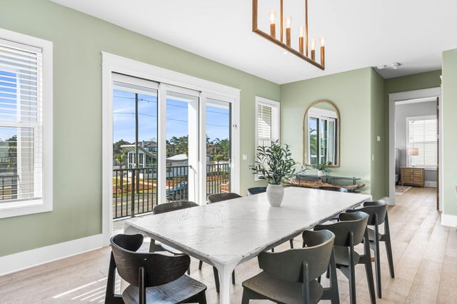 1683 S County Highway 393, Santa Rosa Beach, FL 32459