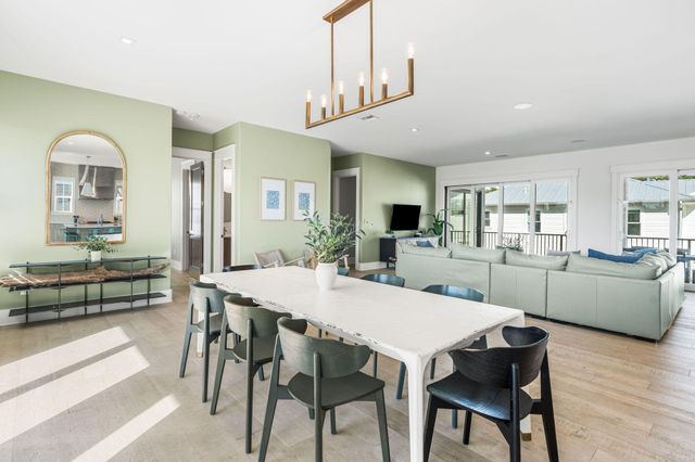 1683 S County Highway 393, Santa Rosa Beach, FL 32459