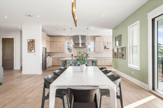 1683 S County Highway 393, Santa Rosa Beach, FL 32459