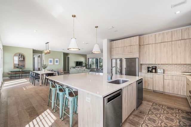 1683 S County Highway 393, Santa Rosa Beach, FL 32459