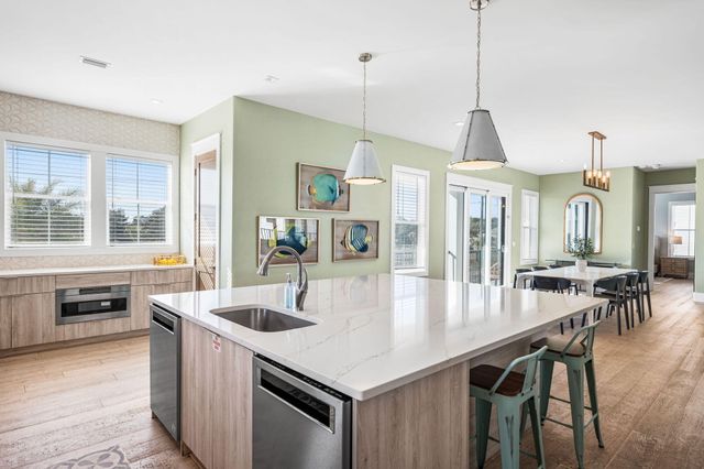 1683 S County Highway 393, Santa Rosa Beach, FL 32459