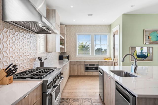 1683 S County Highway 393, Santa Rosa Beach, FL 32459