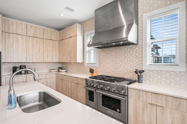 1683 S County Highway 393, Santa Rosa Beach, FL 32459