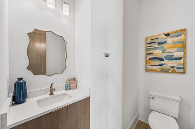 1683 S County Highway 393, Santa Rosa Beach, FL 32459