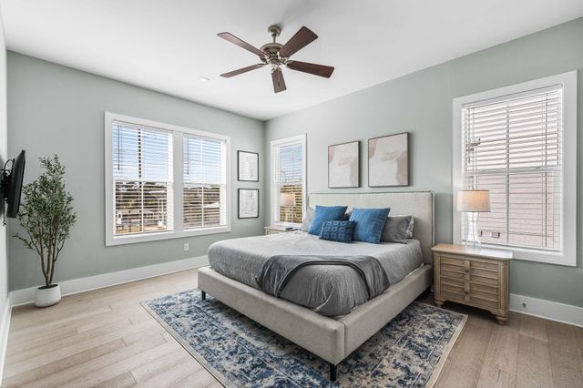 1683 S County Highway 393, Santa Rosa Beach, FL 32459