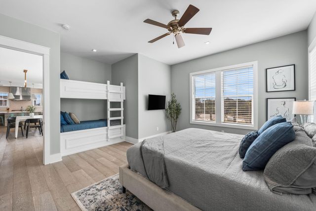 1683 S County Highway 393, Santa Rosa Beach, FL 32459