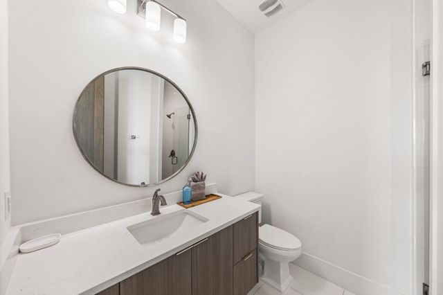 1683 S County Highway 393, Santa Rosa Beach, FL 32459