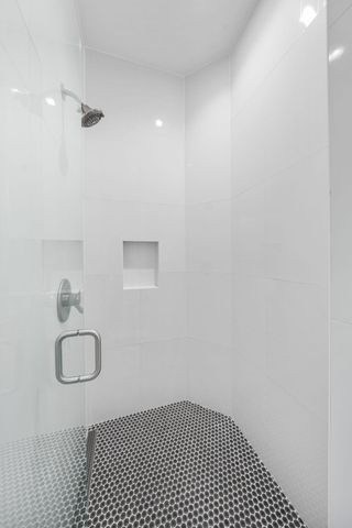 1683 S County Highway 393, Santa Rosa Beach, FL 32459