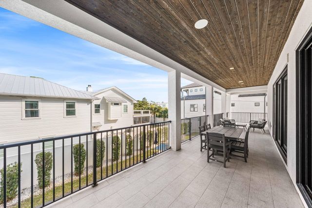 1683 S County Highway 393, Santa Rosa Beach, FL 32459