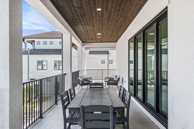 1683 S County Highway 393, Santa Rosa Beach, FL 32459