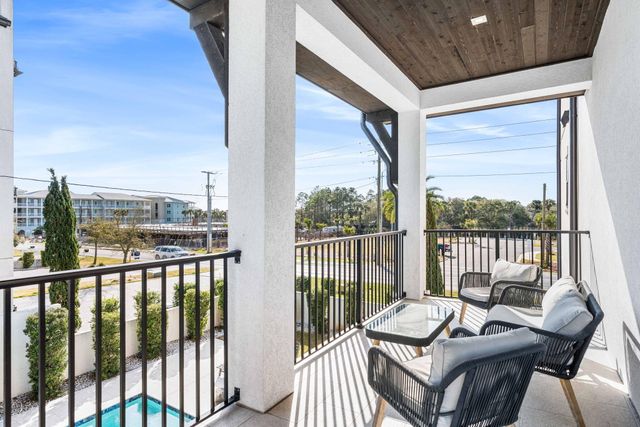 1683 S County Highway 393, Santa Rosa Beach, FL 32459