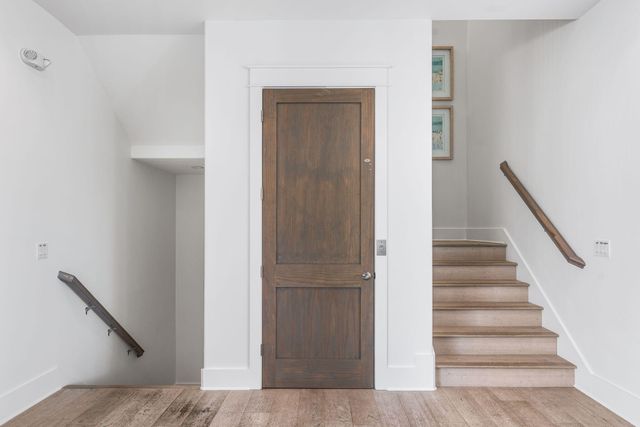 1683 S County Highway 393, Santa Rosa Beach, FL 32459