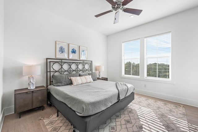 1683 S County Highway 393, Santa Rosa Beach, FL 32459