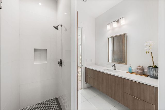 1683 S County Highway 393, Santa Rosa Beach, FL 32459