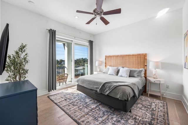 1683 S County Highway 393, Santa Rosa Beach, FL 32459