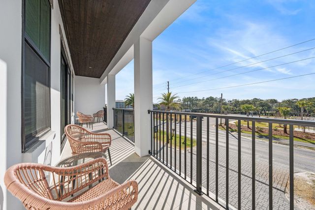 1683 S County Highway 393, Santa Rosa Beach, FL 32459