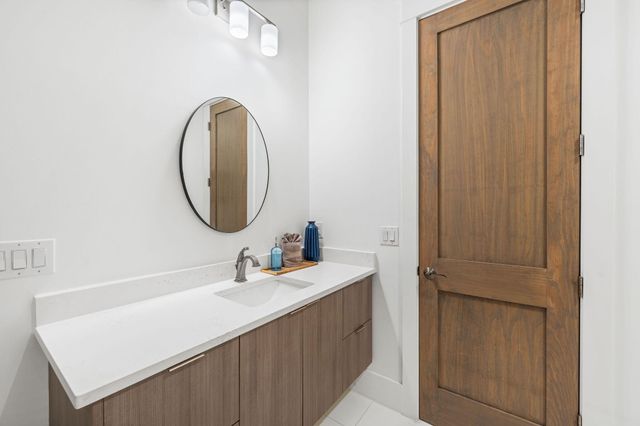 1683 S County Highway 393, Santa Rosa Beach, FL 32459