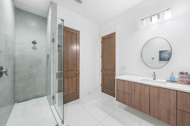 1683 S County Highway 393, Santa Rosa Beach, FL 32459