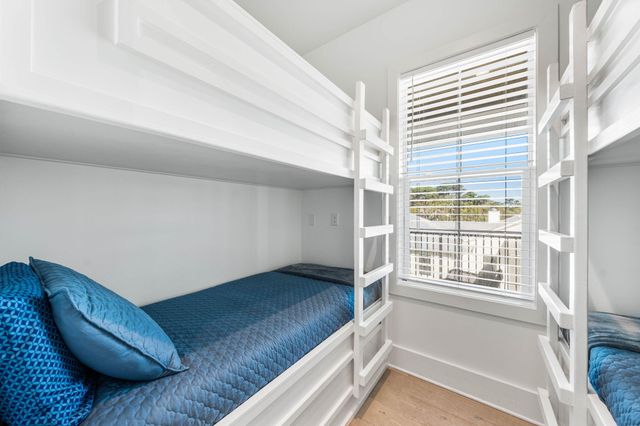 1683 S County Highway 393, Santa Rosa Beach, FL 32459