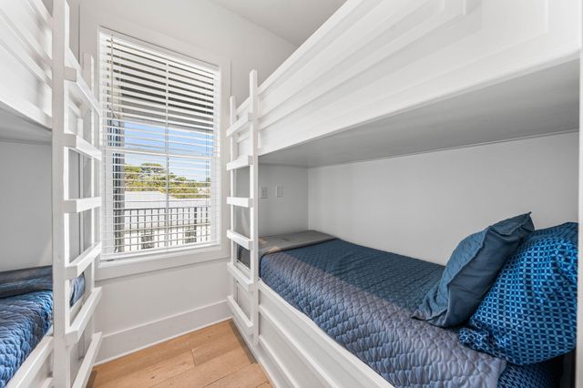 1683 S County Highway 393, Santa Rosa Beach, FL 32459