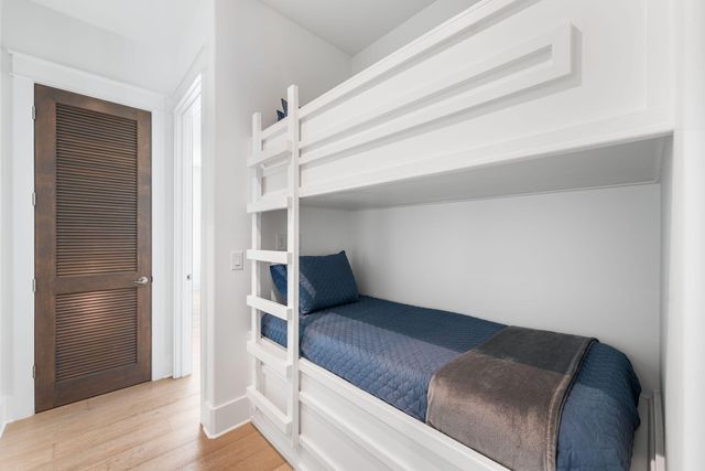 1683 S County Highway 393, Santa Rosa Beach, FL 32459