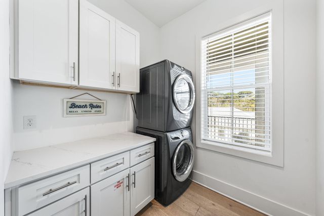 1683 S County Highway 393, Santa Rosa Beach, FL 32459