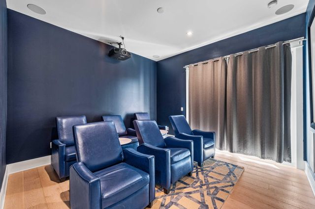 1683 S County Highway 393, Santa Rosa Beach, FL 32459