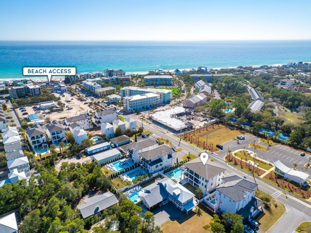 1683 S County Highway 393, Santa Rosa Beach, FL 32459