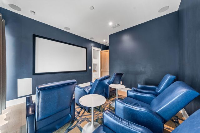 1683 S County Highway 393, Santa Rosa Beach, FL 32459