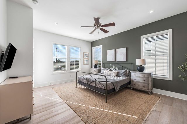 1683 S County Highway 393, Santa Rosa Beach, FL 32459