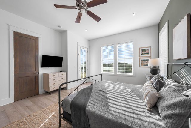 1683 S County Highway 393, Santa Rosa Beach, FL 32459