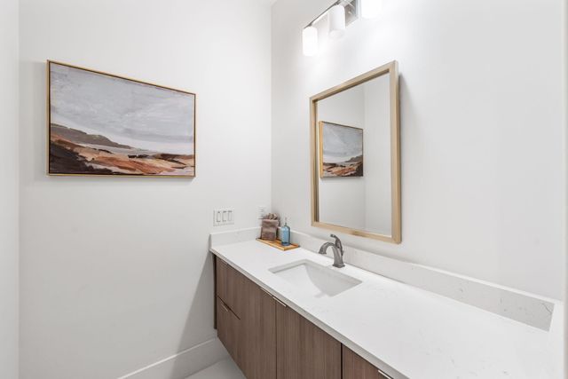 1683 S County Highway 393, Santa Rosa Beach, FL 32459