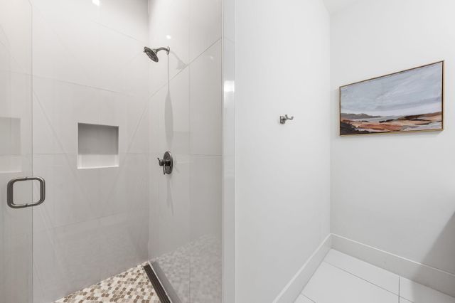 1683 S County Highway 393, Santa Rosa Beach, FL 32459