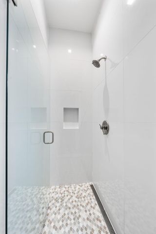 1683 S County Highway 393, Santa Rosa Beach, FL 32459