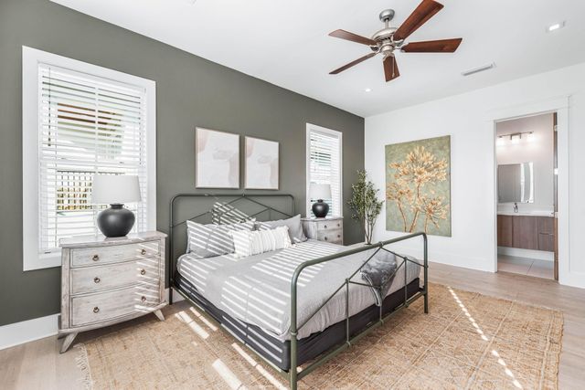 1683 S County Highway 393, Santa Rosa Beach, FL 32459