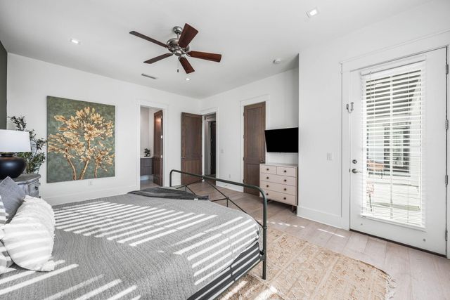 1683 S County Highway 393, Santa Rosa Beach, FL 32459