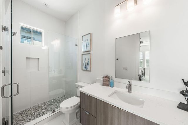 1683 S County Highway 393, Santa Rosa Beach, FL 32459