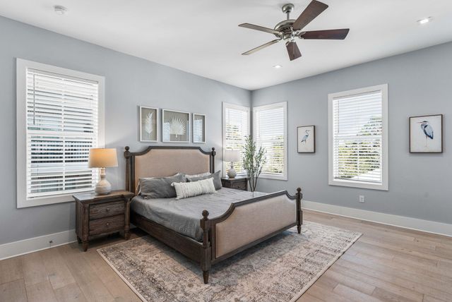 1683 S County Highway 393, Santa Rosa Beach, FL 32459