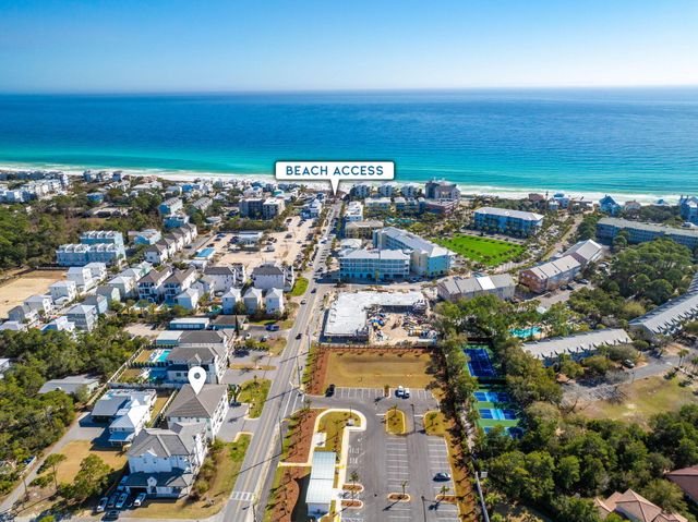 1683 S County Highway 393, Santa Rosa Beach, FL 32459