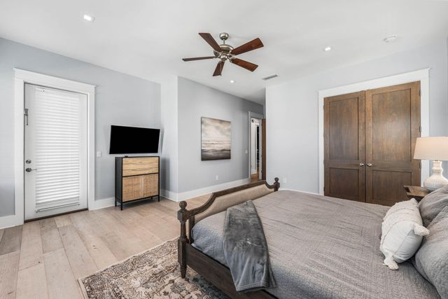 1683 S County Highway 393, Santa Rosa Beach, FL 32459