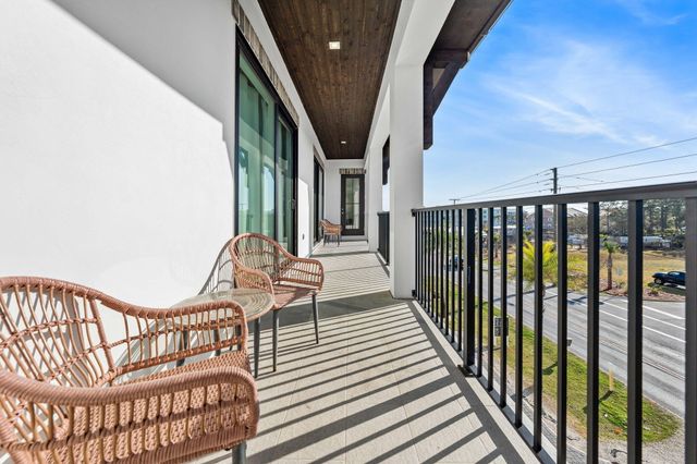 1683 S County Highway 393, Santa Rosa Beach, FL 32459