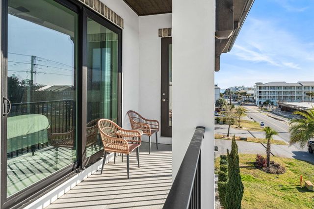 1683 S County Highway 393, Santa Rosa Beach, FL 32459