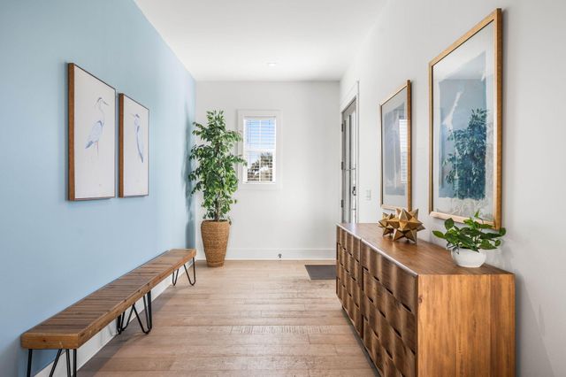 1683 S County Highway 393, Santa Rosa Beach, FL 32459