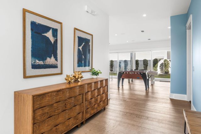 1683 S County Highway 393, Santa Rosa Beach, FL 32459