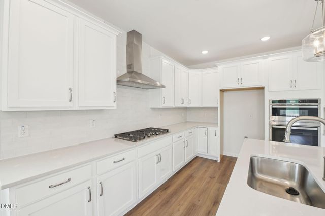 1521 Immagene Way 82, Fuquay Varina, NC 27526