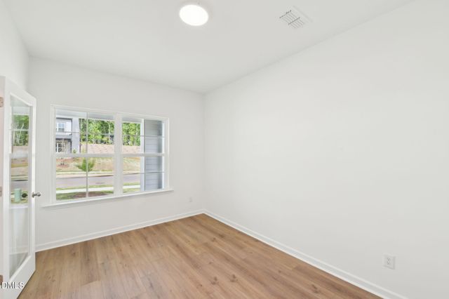 1521 Immagene Way 82, Fuquay Varina, NC 27526
